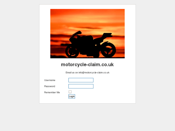 www.motorcycle-claim.com