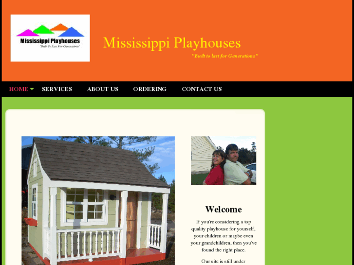 www.msplayhouses.com