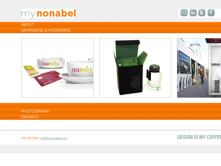 www.mynonabel.com