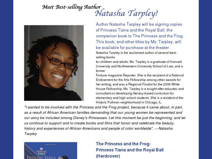 www.natashatarpley.com