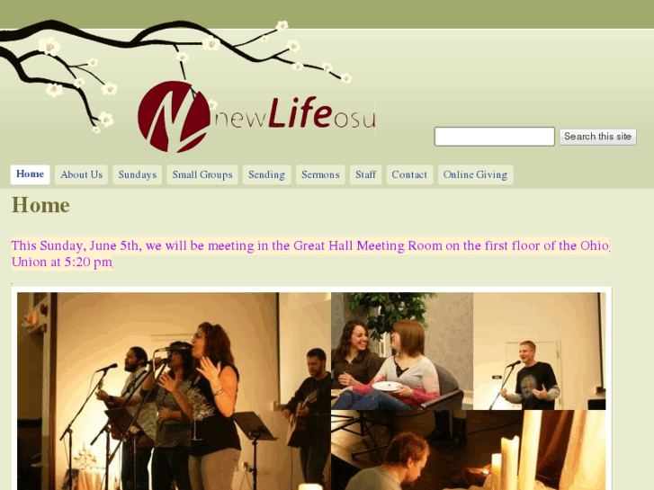 www.newlife-osu.org