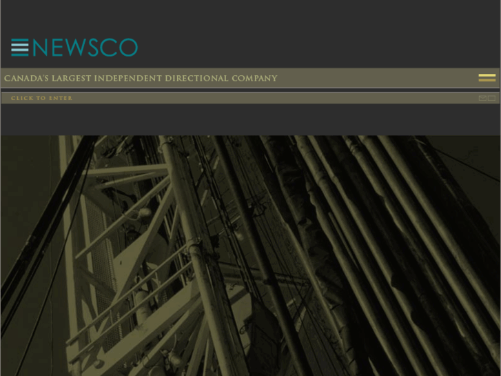 www.newsco.ca