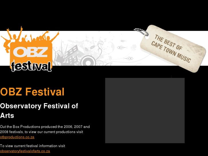 www.obzfestival.com