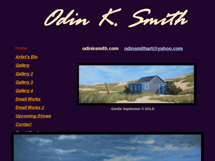 www.odinksmith.com