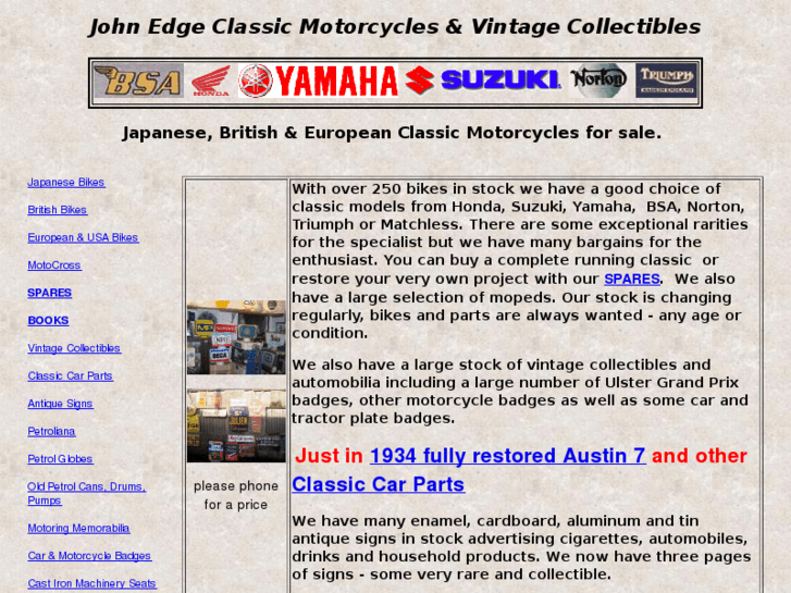 www.oldmotorbikes.co.uk