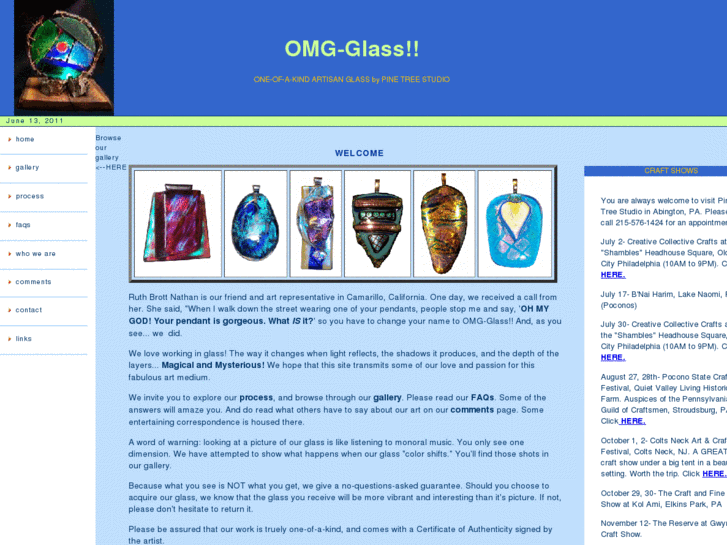 www.omg-glass.com