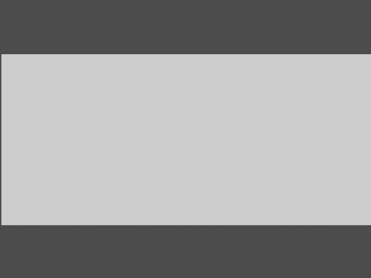 www.opsvik.no