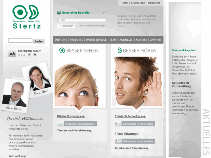 www.optik-stertz.com