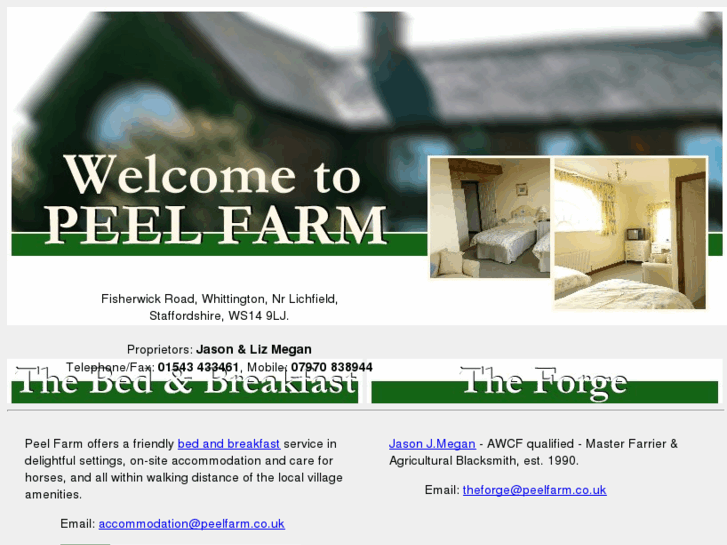 www.peelfarm.co.uk