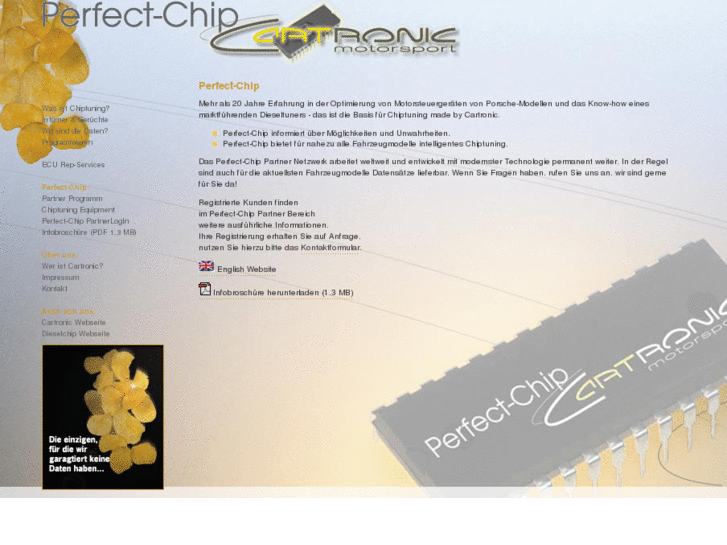 www.perfect-chip.info