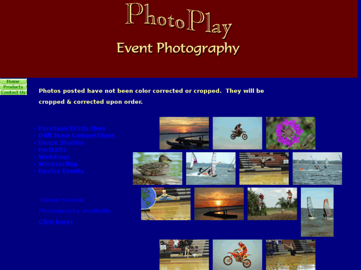 www.photoplayonline.com