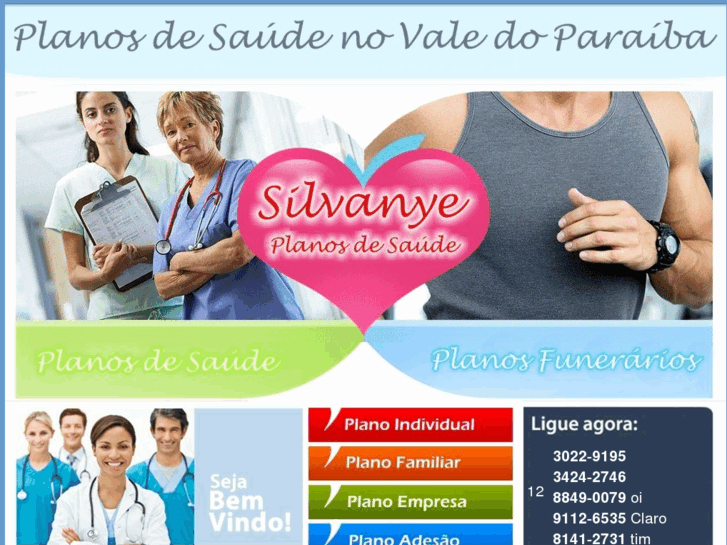 www.planosdesaudenovaledoparaiba.com