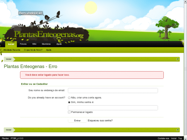 www.plantasenteogenas.org