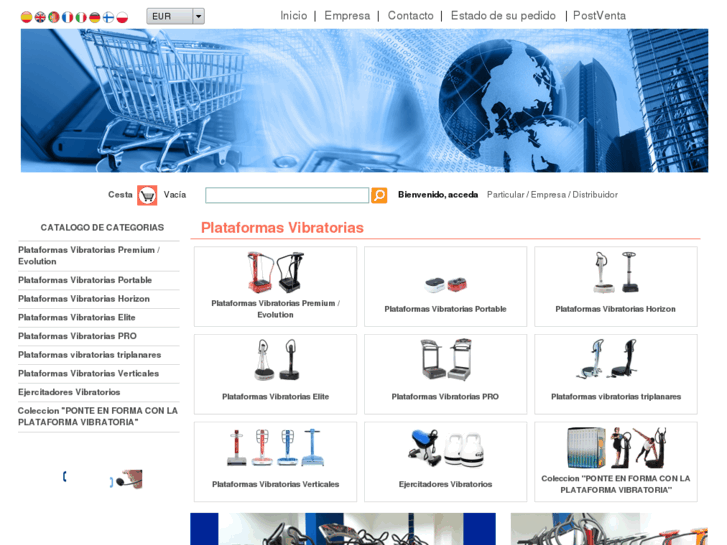 www.plataformas-vibratorias.es