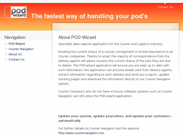 www.pod-wizard.net