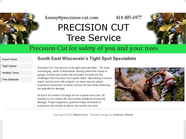 www.precision-cut.com