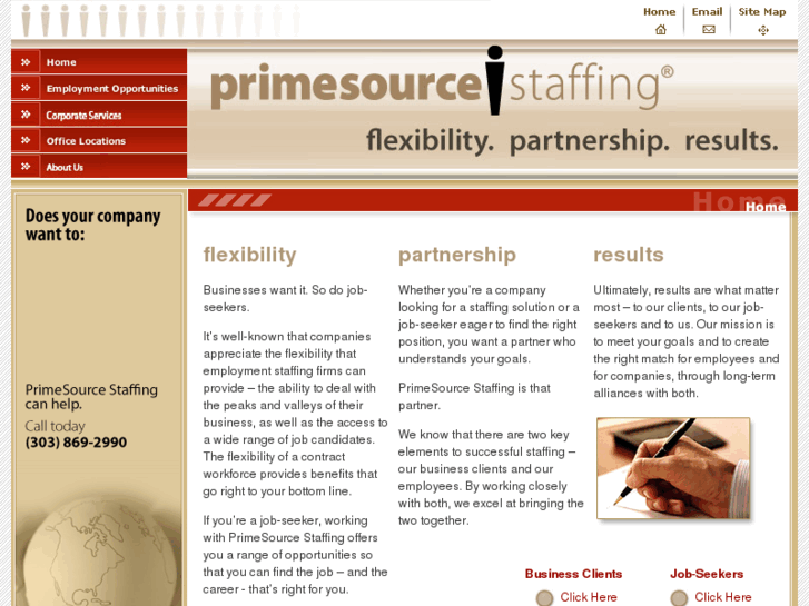 www.primesourcestaffing.com