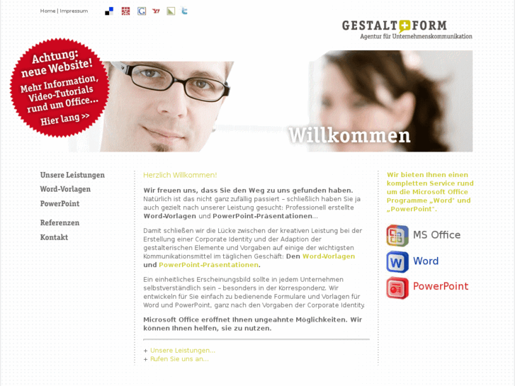 www.professionelle-wordvorlagen.de