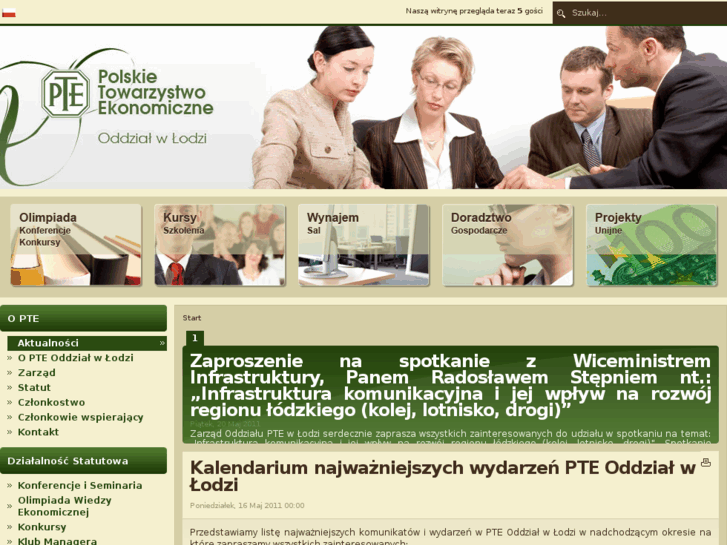 www.pte.lodz.pl