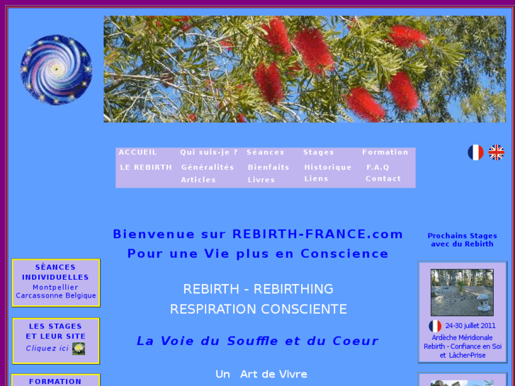 www.rebirth-france.com