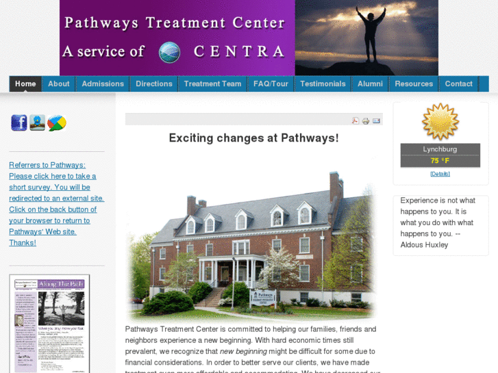 www.recoveratpathways.com