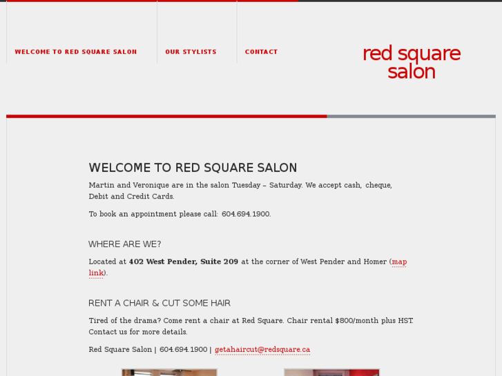 www.redsquare.ca