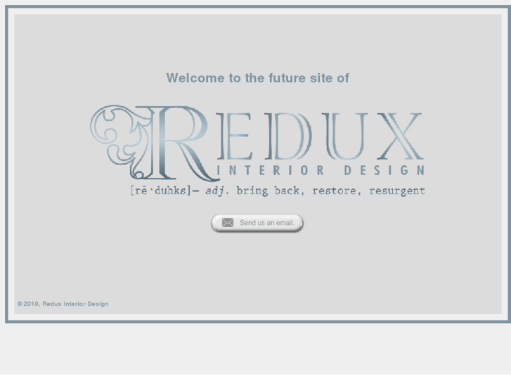 www.reduxinteriordesign.com