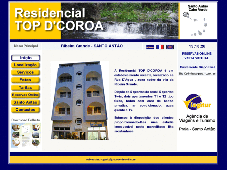 www.residencial-topcoroa.com