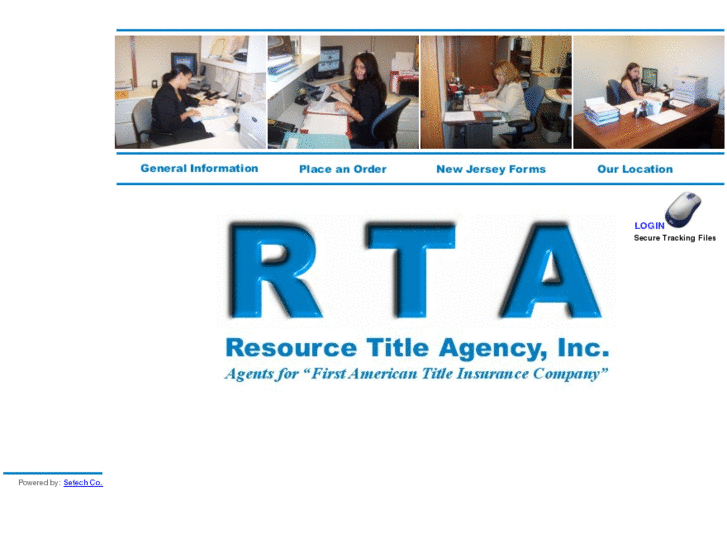 www.resourcetitleagency.com