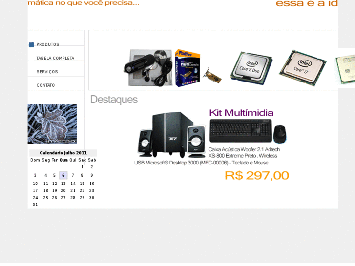www.rocel.net