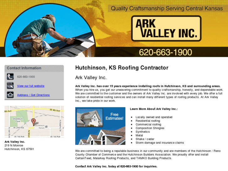 www.roofinghutchinson.com