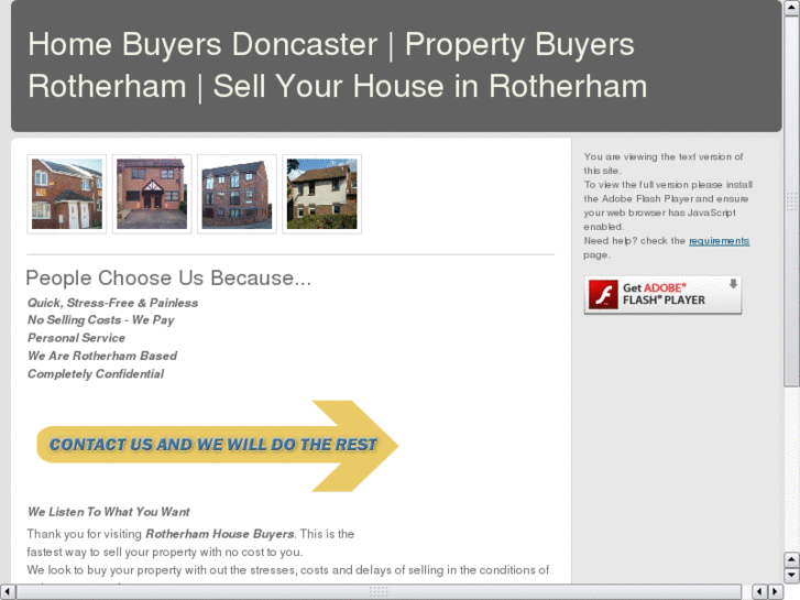 www.rotherhamhousebuyers.com