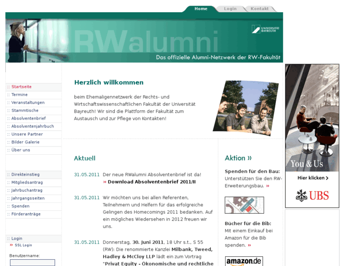 www.rw-alumni.net