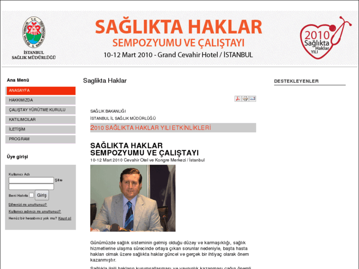 www.sagliktahaklar.org