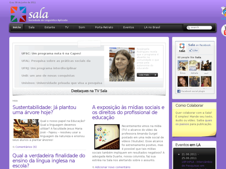 www.sala.org.br