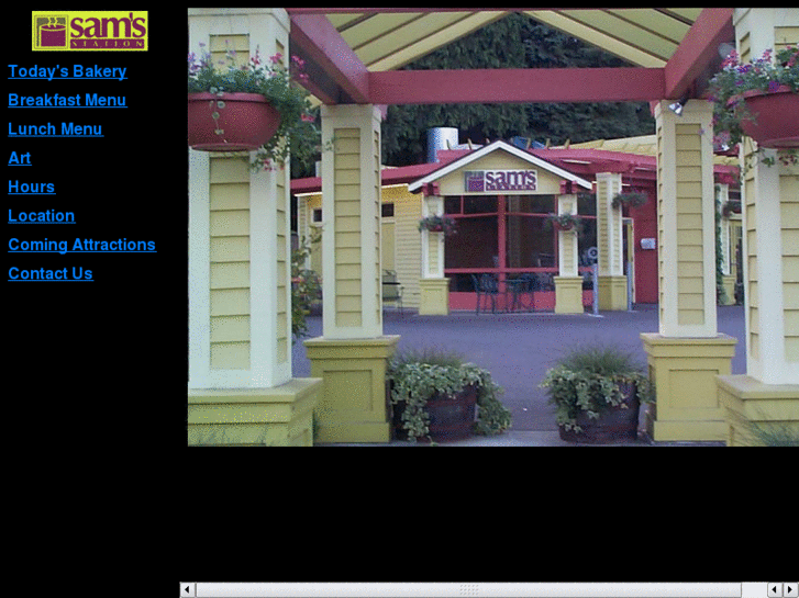 www.samsstation.com