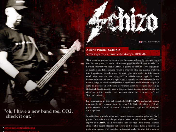 www.schizo1.com