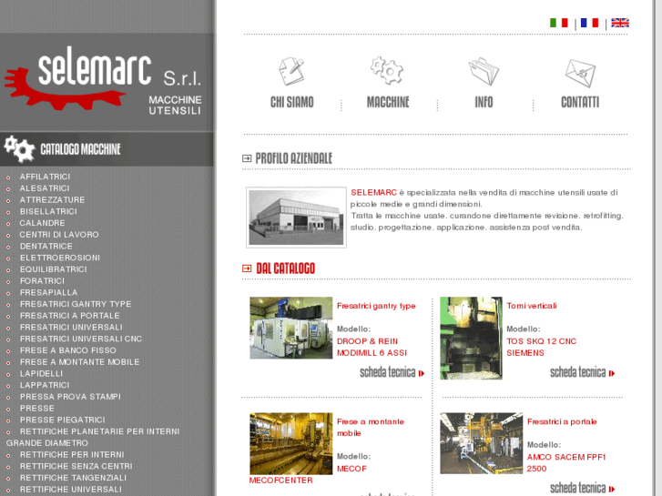 www.selemarc.com