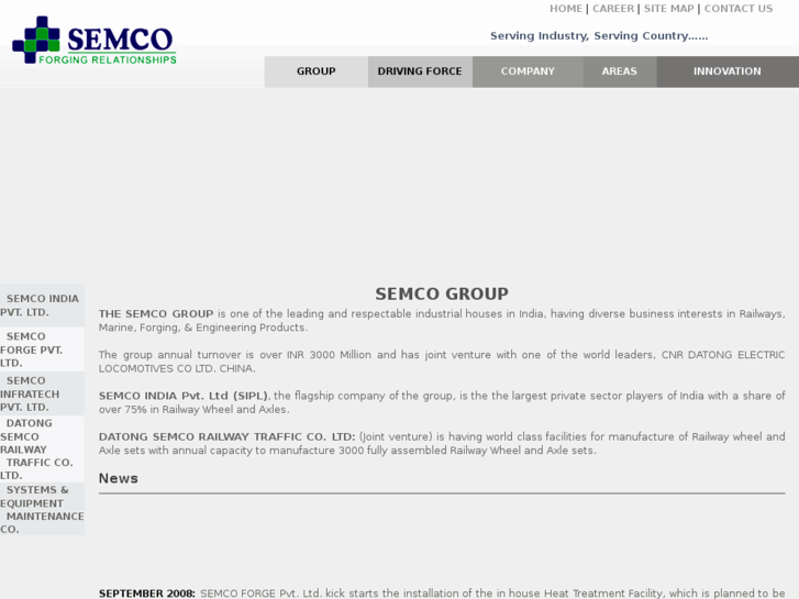 www.semco-india.com