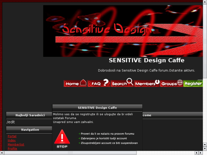 www.sensitive-online.tk
