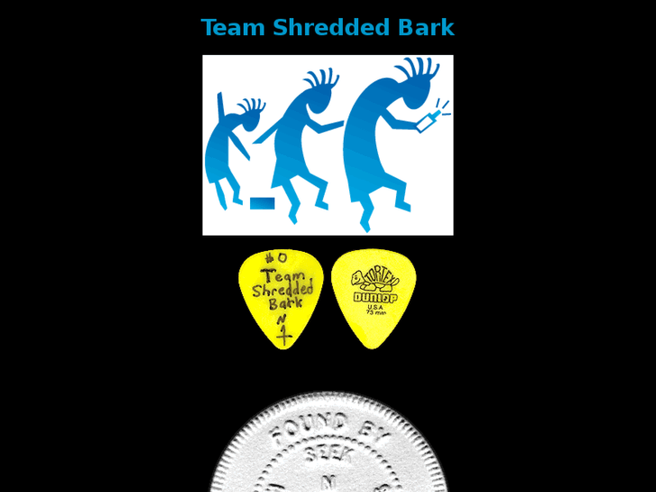 www.shreddedbark.org