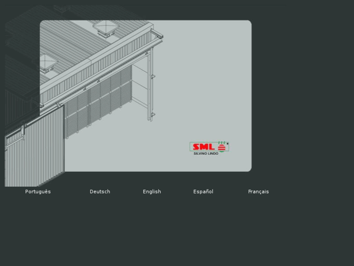 www.sml.pt