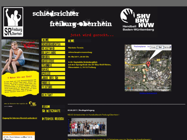 www.sr-shv.de