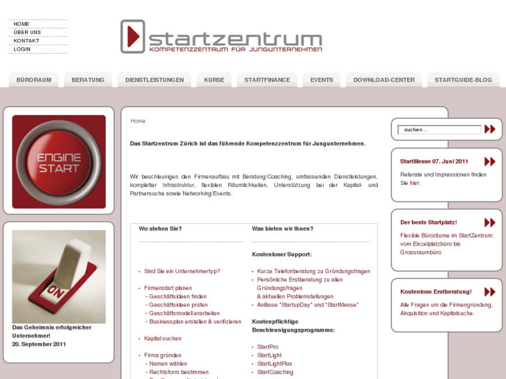 www.startzentrum.ch