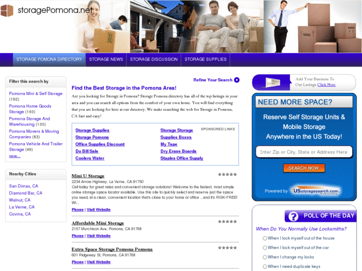 www.storagepomona.net