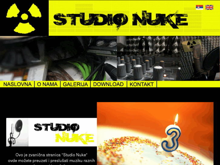 www.studionuke.com