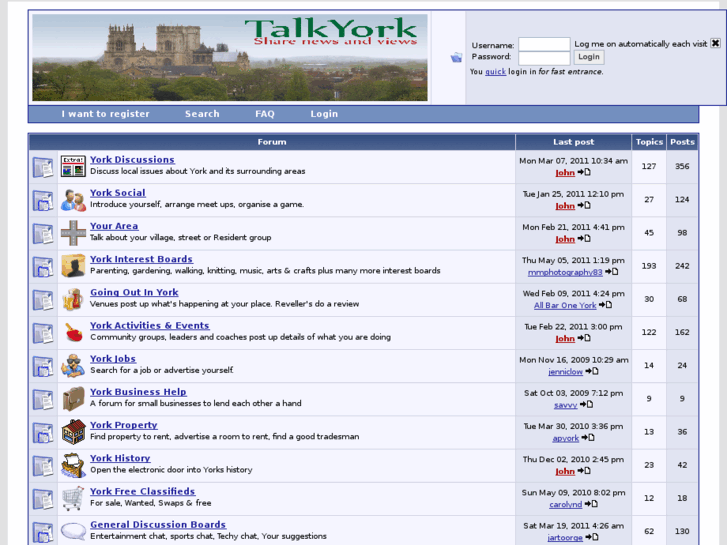 www.talkyork.com