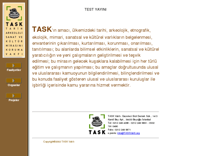 www.taskfoundation.org