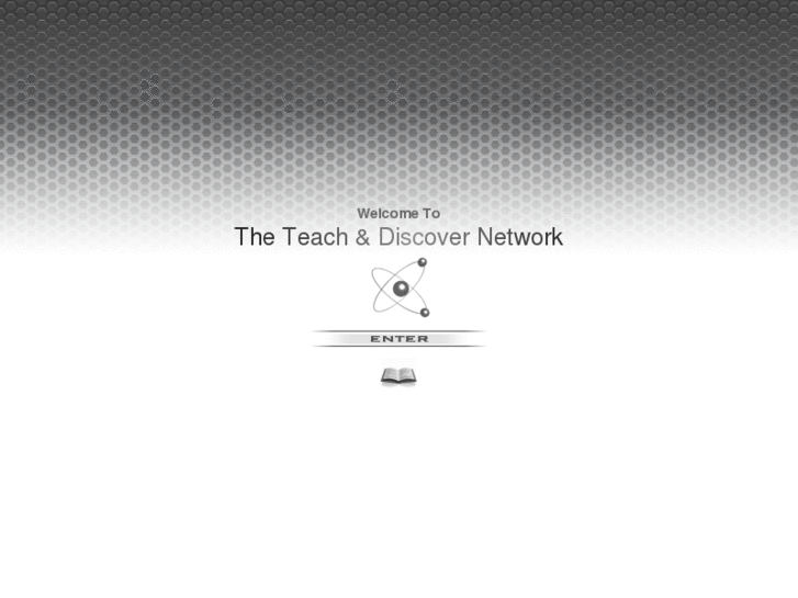 www.teachanddiscover.net