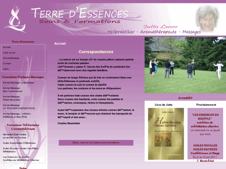 www.terredessences.com